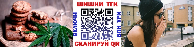Купить закладки  Новотроицк  Еда ТГК конопля 