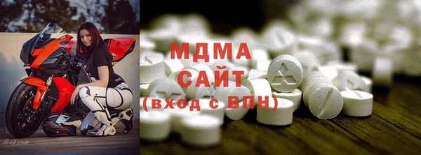 ешки Елизово