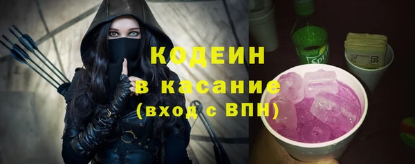 ешки Елизово