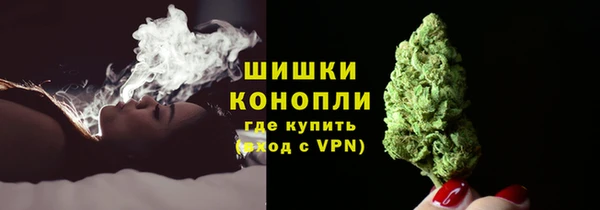 apvp Елабуга