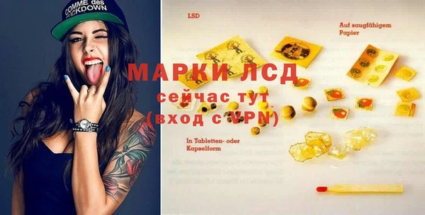 ешки Елизово