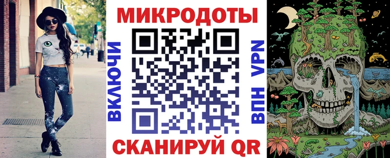 Псилоцибиновые грибы Psilocybe  Купить закладки  Новотроицк 