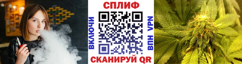 Купить где Новотроицк Марихуана конопля